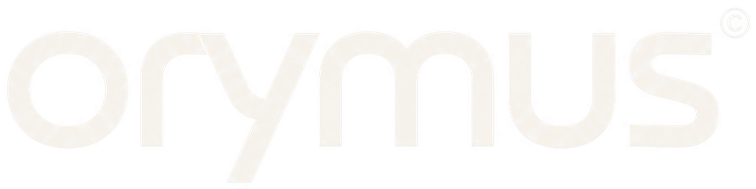 Orymus — AI social media manager for solo entrepreneurs